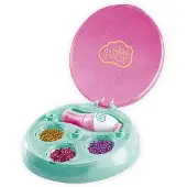 Estilo Total Estudio Decora Tu Cabello Refresca