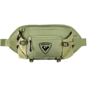 Rossignol Riñonera Escaper Belt 3l