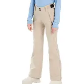 Protest Pantalones Relole
