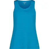CMP Camiseta Sin Mangas 39c7086