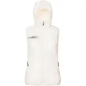 Rock Experience Chaleco Golden Gate Padded