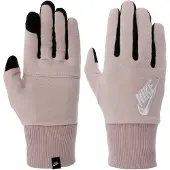 Nike Accessories Guantes Tg Club Fleece