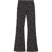 We fashion Trouser Black Talla: 176 | Pantalones Outlet | Unisex | Negro