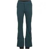 O'Neill Pantalones Blessed Softshell Hybrid Skinny