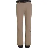 O'Neill Pantalones Star Slim