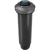 Gardena Rociador Emergente Md180