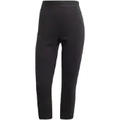 Adidas Mallas Xperior Merino 260 Baselayer 3/4
