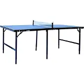Fox TT Mesa De Ping Pong Midi