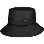 Barts Sombrero Alyssie