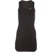 Winshape Top deportivo 'WTR15' negro