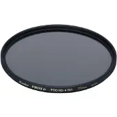 Kenko 52MM PRO1 W ND4