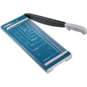Dahle Cizalla De Papel 502