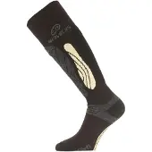 Lasting Calcetines Swi