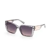 GUESS Gafas De Sol De Mujer Gu7818-5620b