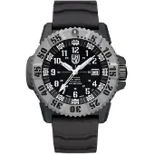 Luminox Reloj Mil-spec 3350 Series 46mm