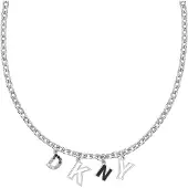 DKNY Collar 5520043