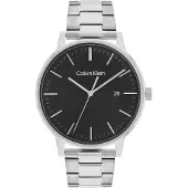 Calvin Klein Watches Reloj 25200053 43 Mm