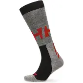 Helly Hansen Calcetines Largos Alpine Medium