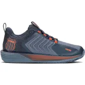 K-Swiss Zapatillas De Tierra Batida Ultrashot 3 Hb