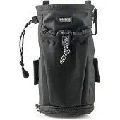 Think Tank Bolsa Multimedia Mic Drop In