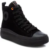 Refresh Zapatillas 17230