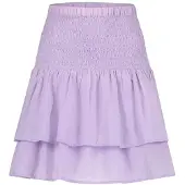 Ibana Scout Sweet Lavender Talla: 34 | Mini Faldas Outlet | Mujer