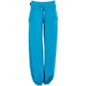 Winshape Pantalón deportivo 'WTE3' turquesa