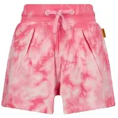 Vingino Resa Electric Pink Talla: 2 | Pantalones Outlet | Unisex | Rosa