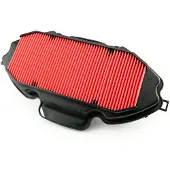 Champion Parts Filtro De Aire Caf0715