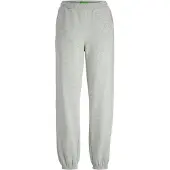 JJXX Pantalón 'JXABBIE' gris claro