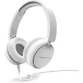 Energy Sistem Auriculares Funvibe