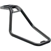 Racktime Portaequipajes Delantero View It