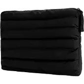 Ecoalf Carcasa Para Portátil Pad