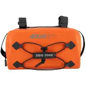 Oxcyon Bolsa Manillar Aqua Evo Adventure Daytripper 3.5l