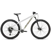 Specialized Bicicleta De Mtb Rockhopper Expert Vn 29´´ 2025