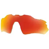Oakley Lentes De Recambio Radar Ev Path Prizm Polarized