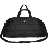 Givova Bolsa Duffle Viktor