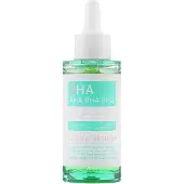 Esfolio - 3HA Clear Serum 50ml