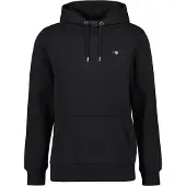 Gant Sudadera negro