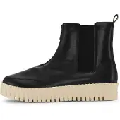 Ilse jacobsen Tulip6372 Black Talla: 36 | Botas Outlet | Mujer | Negro