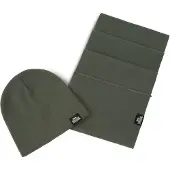Lonsdale Gorro Leafield