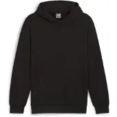 Puma Sudadera Con Capucha Ess Elevated