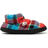 Nuvola Pantuflas Home Scotland
