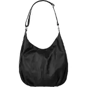 Cluty Shopper negro