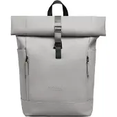 Gaston Luga - Rullen 20 - Daypack gris