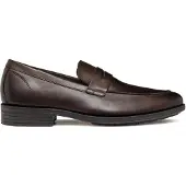 Geox Mocasines Walk Pleasure