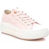 Refresh Zapatillas 172719