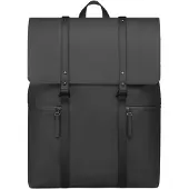 Gaston Luga - Spläsh 2.0 20 - Daypack gris