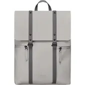 Gaston Luga Mochila 'Spläsh 2.0' taupe