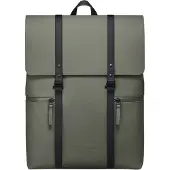 Gaston Luga - Spläsh 2.0 20 - Daypack oliva
